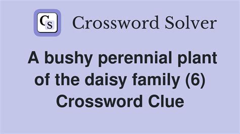 bushy do crossword clue|Bushy do crossword clue .